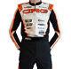 Go Kart Racing Suit Cik/fia Level 2 F1 Crg Racing Suit In All Sizes