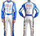 Go Kart Racing Suit Cik/fia Level 2 F1 Go Kart Race Suit In All Sizes Free Gifts