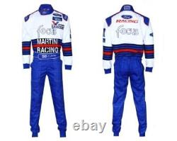 Go Kart Racing Suit CIK/FIA Level 2 F1 Kart Race Suit In All Sizes