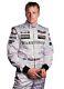 Go Kart Racing Suit Cik/fia Level 2 F1 Motor Sport Race Suit In All Sizes