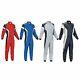Go Kart Racing Suit Cik/fia Level 2 Kart Racing Outfit In All Sizes