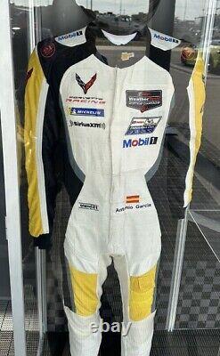 Go Kart Racing Suit CIK FIA Level2 Approved All Sizes With Digital Sublimation