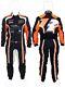 Go Kart Racing Suit Cik Fia Level2 Approved F1 Suit With Gifts