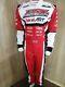 Go Kart Racing Suit Cik/ Fia Level2approved All Sizes With Digital Sublimation