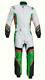 Go Kart Racing Suit Cik Fia Lavel 2 Approved Karting Suit All Sizes With Gifts