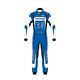 Go Kart Racing Suit Cik Fia Level 2 Approved Kart Suit With Gifts & In All Sizes