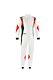 Go Kart Racing Suit Cik Fia Level 2 Approved Kart Suite Gifts Free Included
