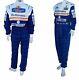 Go Kart Racing Suit Cik Fia Level 2 Approved Karting Suit With Gift