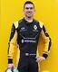 Go Kart Racing Suit Cik Fia Level 2 Approved With Free Shipping & Gifts