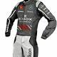 Go Kart Racing Suit Cik Fia Level 2 With Free Gifts And Free Shipping