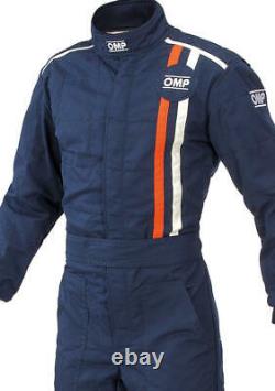 Go Kart Racing Suit Cik Fia Level2 Approved Karting Suit All Sizes With Gifts