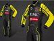 Go Kart Racing Suit Cik Fia Level2 Approved Suit With Gifts Included