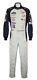 Go Kart Racing Suit Cik Fia Level2 Approved With Customized And Sublimation