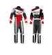 Go Kart Racing Suit Cik/fia Level 2 Approved Karting Suit With Free Gifts