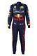 Go Kart Racing Suit Cik/fia Level 2 Approved Karting Suit With Free Shipping