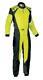 Go Kart Racing Suit Cik/fia Level 2 Approved Karting Suit With Gifts Included