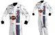 Go Kart Racing Suit Cik/fia Level 2 Approved Suit With Free Shipping + Gifts