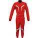 Go Kart Racing Suit Cik/fia Level 2 Approved With Digital Sublimation Print