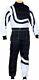 Go Kart Racing Suit Cik/fia Level Ii With Free Gifts Included