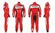 Go Kart Racing Suit Cik/fia Level2 Approved Karting Suit Digital Printing