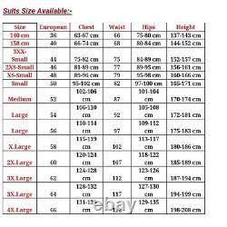 Go Kart Racing Suit Digital Sublimation Print With Free Customization