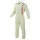 Go Kart- Racing Suit-karting Suit- Cik/fia Level 2- Approved With Gifts All Size