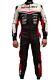 Go Kart Racing Suit Level 2 Approved Karting Race Suit With Gifts
