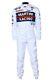 Go Kart Racing Suit Level2 Approved Digital Sublimation All Sizes