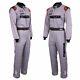 Go Kart Racing Suit Level2 Approved Digital Sublimation All Sizes
