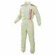 Go Kart Racing Suit Level2 Approved Kart Suit With Free Gifts