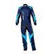 Go Kart Racing Suit Level2 Approved Suit With Gifts & Free Shipping