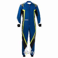 Go Kart Racing Suit Unixes & Adult Race Suit With Various Colors Combination