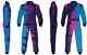 Go Kart Racing Suit With Free Gift And Shiping 100% Approved