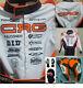 Go Kart Racing Suit Extreme Quality Cik/fia Level 2 Suit