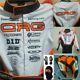 Go Kart Racing Suit With Gloves And Shoes Free Gift Inside