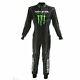 Go Karting Race Suit Level 2 Approved F1 Racing Suit All Sizes With Gifts