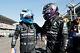 Go Karting Suit Lewis Hamilton Mercedes Petronas Racing Karting Suit Gloves Free