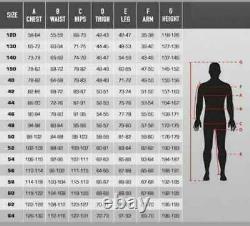 Go kart red bull 2020 racing suit digital Printed Replica for Kart racing