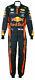 Go Kart Red Bull 2020 Racing Suit Digital Printed Karting Suit With Shipping