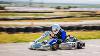 How To Always Win In Karting Tips From A Professional Racer
