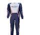 Kosmic Go Kart Race Suite Cik Fia Level 2 Approved Suit All Sizes & Free Gifts