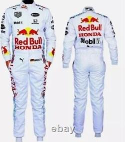 Karting Suit/Go Kart Racing Suits Level 2 CIK/FIA Approved