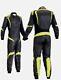 Karting Suit/go Kart Racing Suits Level 2 Cik/fia Approved