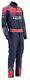Kosmic Go Kart Race Suit Cik Fia Level 2 Approved All Sizes With Free Gifts