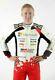 Ms Go Kart Racing Suit Cik Fia Level 2 Approved Kart Suit With Free Gift