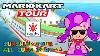 Mario Kart Tour Sunshine Tour All Cups Part 1