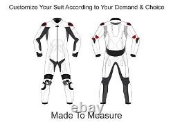 Motorbike Riding Suit Motorcycle Racing Suit Custom Design Drag Race Suit