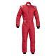 New Fi Go Kart Racing Suit Cik/fia Level 2 Approved Suit Various Color