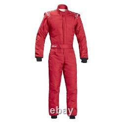 New FI Go Kart Racing Suit CIK/FIA LEVEL 2 Approved Suit Various Color