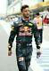 New Red Bull Go Karting Race Suit Cik/fia Level 2 Customized Racing Kart Suit